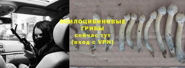 первитин Верея