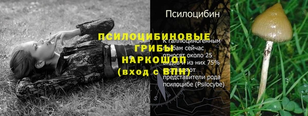 COCAINE Верхний Тагил
